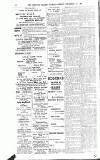 Shepton Mallet Journal Friday 16 December 1921 Page 4
