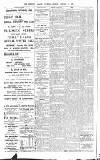 Shepton Mallet Journal Friday 06 January 1922 Page 2