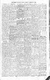 Shepton Mallet Journal Friday 06 January 1922 Page 3