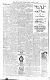 Shepton Mallet Journal Friday 06 January 1922 Page 4