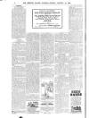 Shepton Mallet Journal Friday 13 January 1922 Page 2