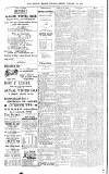 Shepton Mallet Journal Friday 20 January 1922 Page 2