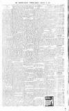 Shepton Mallet Journal Friday 20 January 1922 Page 3