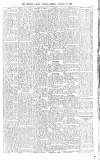 Shepton Mallet Journal Friday 27 January 1922 Page 3