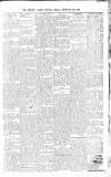 Shepton Mallet Journal Friday 10 February 1922 Page 3