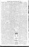 Shepton Mallet Journal Friday 03 March 1922 Page 3