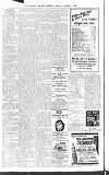 Shepton Mallet Journal Friday 03 March 1922 Page 4