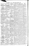 Shepton Mallet Journal Friday 10 March 1922 Page 2