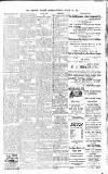 Shepton Mallet Journal Friday 10 March 1922 Page 3