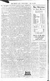 Shepton Mallet Journal Friday 10 March 1922 Page 4