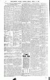 Shepton Mallet Journal Friday 17 March 1922 Page 2