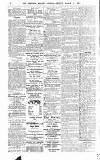 Shepton Mallet Journal Friday 17 March 1922 Page 4