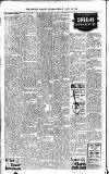 Shepton Mallet Journal Friday 23 June 1922 Page 4