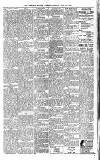 Shepton Mallet Journal Friday 14 July 1922 Page 3