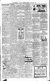 Shepton Mallet Journal Friday 14 July 1922 Page 4