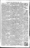 Shepton Mallet Journal Friday 04 August 1922 Page 3