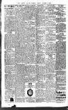 Shepton Mallet Journal Friday 04 August 1922 Page 4