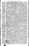Shepton Mallet Journal Friday 11 August 1922 Page 2