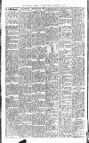 Shepton Mallet Journal Friday 11 August 1922 Page 4