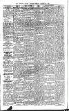 Shepton Mallet Journal Friday 25 August 1922 Page 2