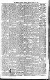 Shepton Mallet Journal Friday 25 August 1922 Page 3