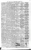 Shepton Mallet Journal Friday 25 August 1922 Page 4