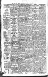 Shepton Mallet Journal Friday 01 September 1922 Page 2