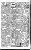 Shepton Mallet Journal Friday 01 September 1922 Page 3