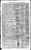 Shepton Mallet Journal Friday 01 September 1922 Page 4