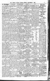 Shepton Mallet Journal Friday 08 September 1922 Page 5
