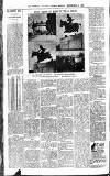 Shepton Mallet Journal Friday 08 September 1922 Page 8