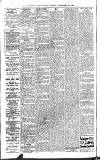 Shepton Mallet Journal Friday 15 September 1922 Page 2