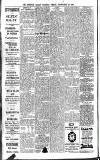 Shepton Mallet Journal Friday 15 September 1922 Page 4