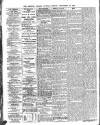 Shepton Mallet Journal Friday 29 September 1922 Page 2