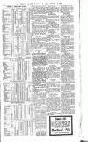 Shepton Mallet Journal Friday 06 October 1922 Page 7