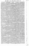 Shepton Mallet Journal Friday 13 October 1922 Page 3
