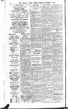 Shepton Mallet Journal Friday 03 November 1922 Page 4