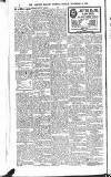 Shepton Mallet Journal Friday 03 November 1922 Page 8