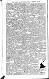 Shepton Mallet Journal Friday 10 November 1922 Page 2
