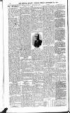Shepton Mallet Journal Friday 10 November 1922 Page 8