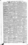 Shepton Mallet Journal Friday 17 November 1922 Page 2
