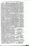 Shepton Mallet Journal Friday 24 November 1922 Page 5