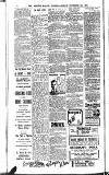 Shepton Mallet Journal Friday 24 November 1922 Page 6