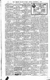 Shepton Mallet Journal Friday 01 December 1922 Page 2