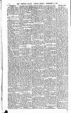 Shepton Mallet Journal Friday 08 December 1922 Page 2