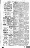 Shepton Mallet Journal Friday 08 December 1922 Page 4