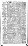 Shepton Mallet Journal Friday 08 December 1922 Page 8