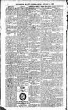 Shepton Mallet Journal Friday 05 January 1923 Page 2