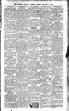 Shepton Mallet Journal Friday 05 January 1923 Page 3