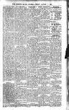 Shepton Mallet Journal Friday 05 January 1923 Page 5
